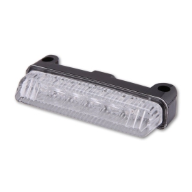 SHIN YO Mini LED Taillight