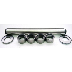 TOURMAX Swing Arm Repair Kit YAMAHA RD / XJ / XS 350-650cc 1973-1984