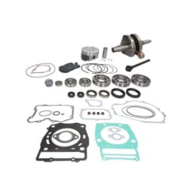 WRENCH RABBIT Engine repair kit Polaris ATP / Scrambler 500cc 03-12