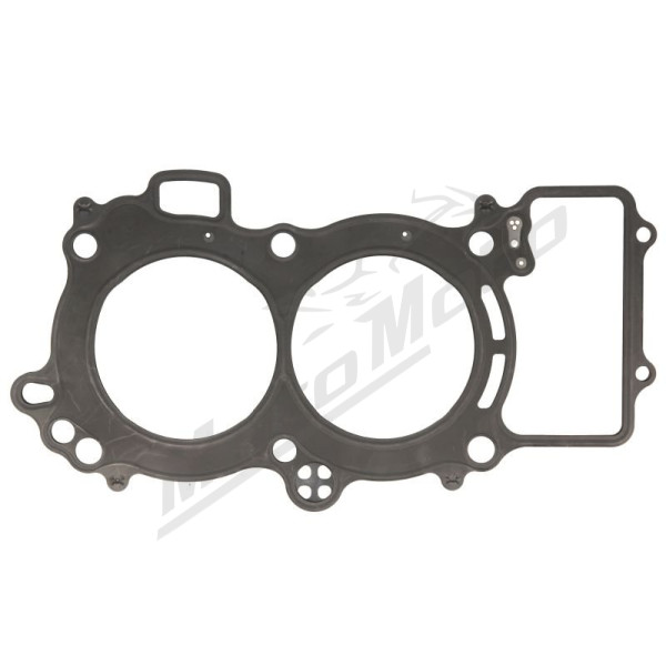 Athena cylinder gasket HONDA VFR 1200 2010-2018