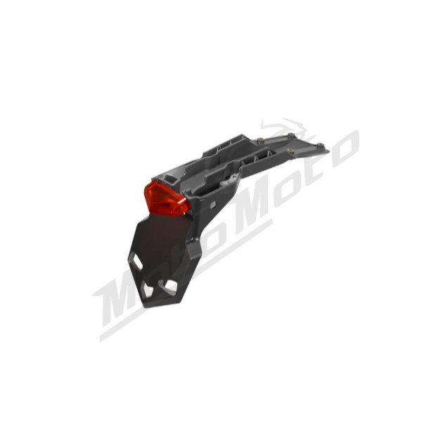 Racetech Numerių Laikiklis SurRon Ultra Bee / Talaria MX4 / MX5 2023->