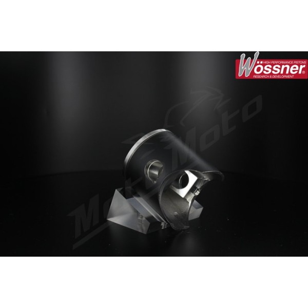 WÖSSNER Forged Piston 53,95-53,97mm Fantic / Yamaha 125 05-22
