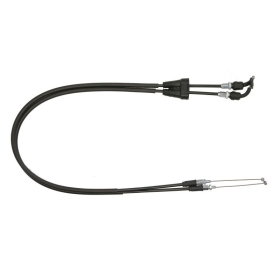 ALL BALLS Accelerator cable Gas Gas / Husqvarna / KTM 125-300 09-24