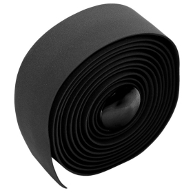 V BIKE Road Bike Handlebar tape Foam