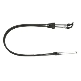 ALL BALLS Accelerator cable Gas Gas / Husqvarna / KTM 125-300 09-24