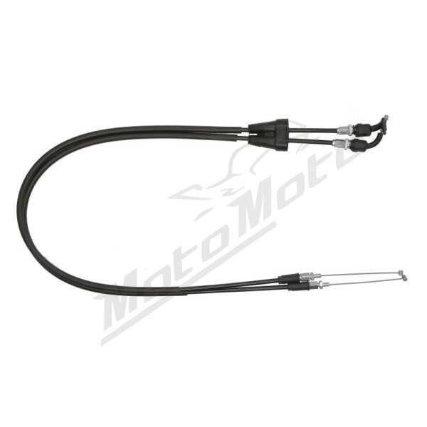 ALL BALLS Accelerator cable Gas Gas / Husqvarna / KTM 125-300 09-24