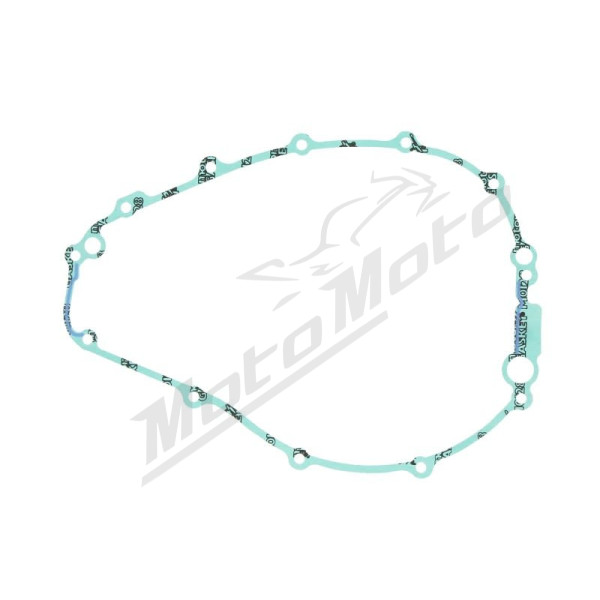 ATHENA Alternator cover gasket Yamaha VMX 1700 09-18