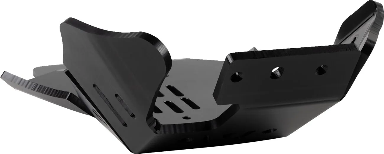 AXP RACING Xtrem Skid Plate BETA XTRAINER 250-300cc 16-26