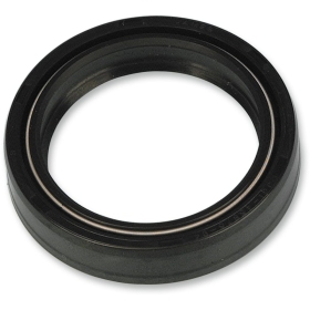 JAMES GASKET Fork Oil Seal Harley Davidson 1340-1800cc 1984-2013 1pc