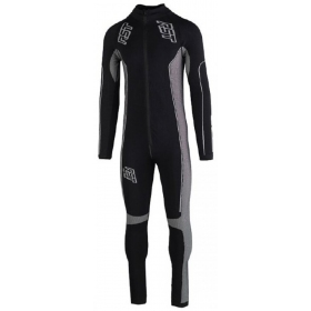 RST Tech X 1-piece Functional Suit