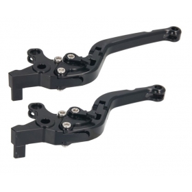 Sankabos rankenėlė KAWASAKI GTR / ZRX / ZX / ZX-7R / ZX-9R 750-1100 1988-2006