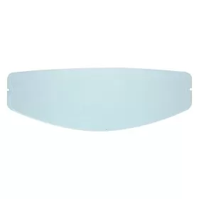 Pinlock Sena Stryker nerasojantis stikliukas