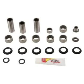 Pivot works Pakabos svirčių remonto kompl. Kawasaki KX 125-250 1998
