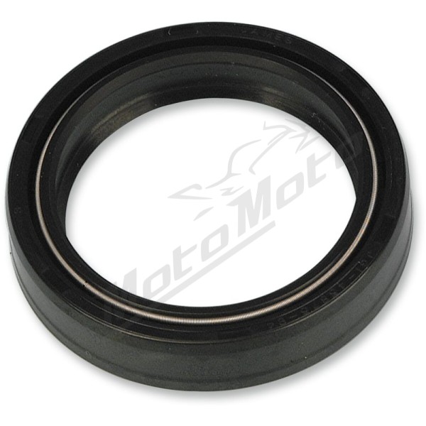 JAMES GASKET tepalo riebokšlis Harley Davidson 1340-1800cc 1984-2013 1vnt