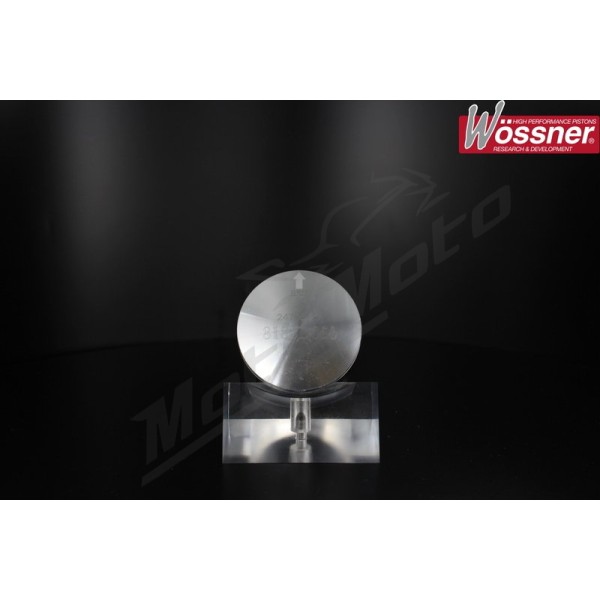 WÖSSNER Forged Piston 47,95-49,95mm Yamaha YZ 80 85-87