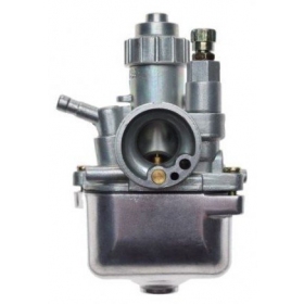 Carburetor 16N3-3 SIMSON