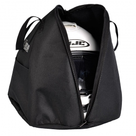 Oxford Lidsack Helmet bag