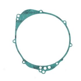 ATHENA Clutch Cover Gasket YAMAHA FZS / YZF-R1 1000 98-05