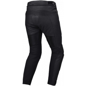 SHIMA Piston Leather Pants For Men