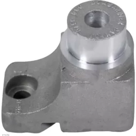 Kimpex Idler wheel support Ski Doo Formula / Grand Touring / Mach 1/Z  / Skandic / Summit / Touring 90-01