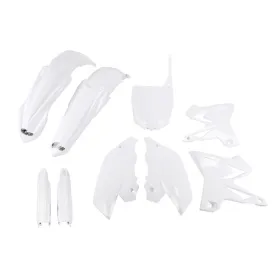 UFO Restyle Complete Body Kit Yamaha YZ 125-250cc 02-14