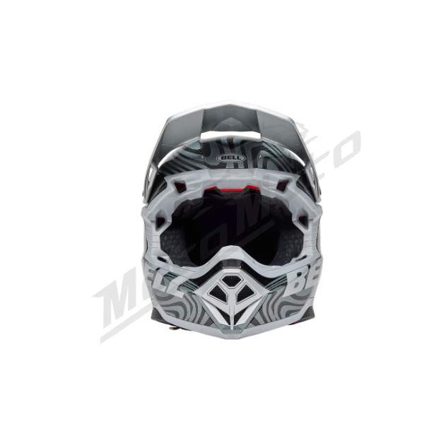 BELL Moto-10 Spherical Mips Helmet - Cortex
