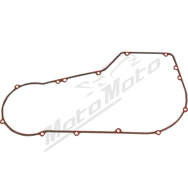 JAMES GASKET Primary Gasket Harley Davidson 1340-1450cc 1993-2006