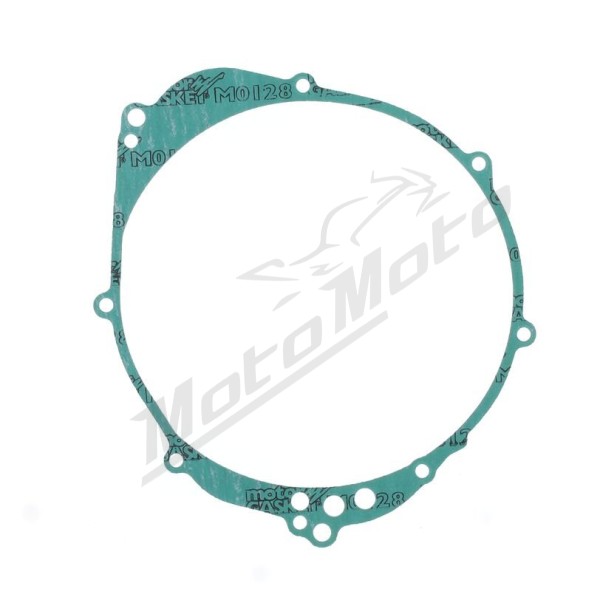 Sankabos dangtelio tarpinė ATHENA YAMAHA FZS / YZF-R1 1000 98-05