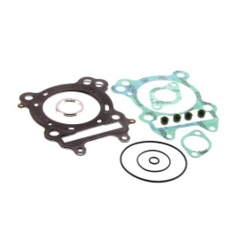 Cylinder gasket ATHENA SYM 300i LC 4T <-12