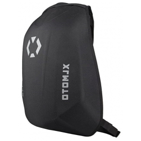 BACKPACK XLMOTO 24L