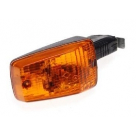 Universal turn signal 1pc