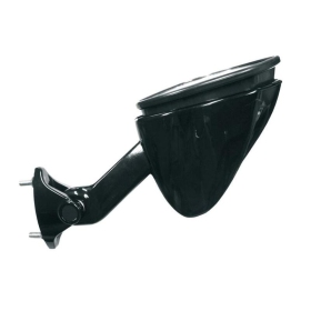 VICMA OEM Veidrodėlis Kawasaki Ninja ZX-12R 02-06