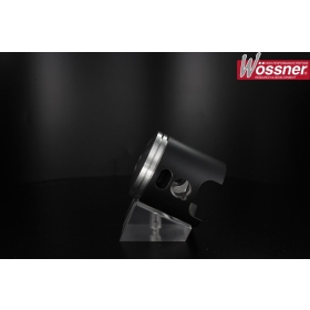 WÖSSNER Forged Piston 54,44-53,94mm Suzuki RM 125 77-80