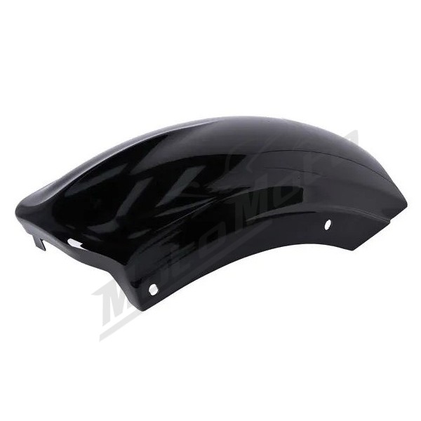 CULT WERK Rear Fender Bobber INDIAN SCOUT 2018-2026