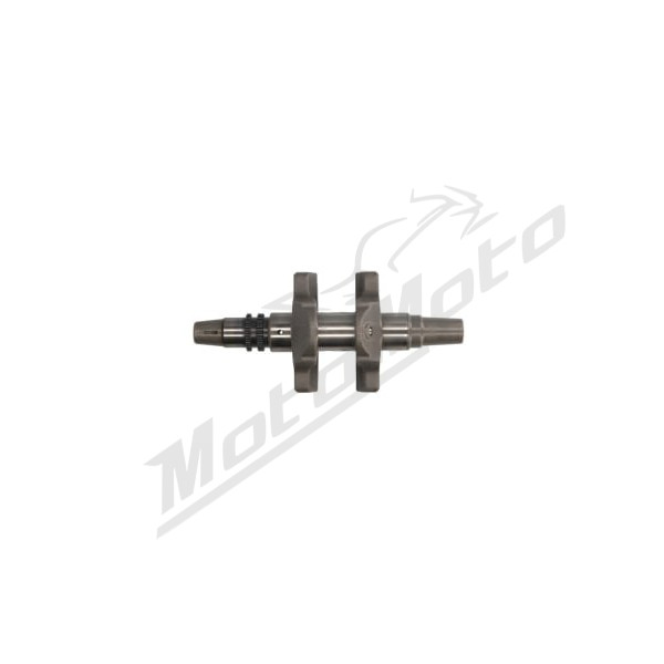 Hot Rods Crankshaft Kawasaki KRF / KVF 750cc 12-17