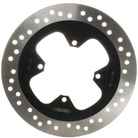 MTX Rear brake disc Honda VFR 800FI 98-09