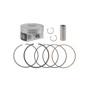Namura Stūmoklio Kompl. CFMoto Cforce / Uforce / Zforce 400-800cc 13-22 (STD. + 0.02 MM)