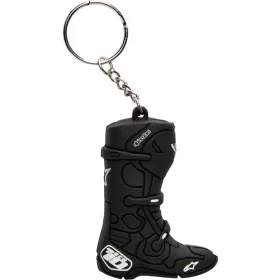 ALPINESTARS 10 Boot pakabukas
