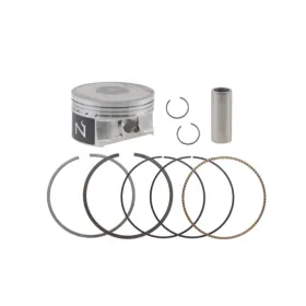 Namura Stūmoklio Kompl. CFMoto Cforce / Uforce / Zforce 400-800cc 13-22 (STD. + 0.02 MM)
