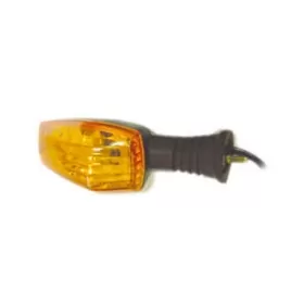 V PARTS Indicator Front Right/Rear Left OE Type Suzuki GSX-R 600-1000cc 03-05