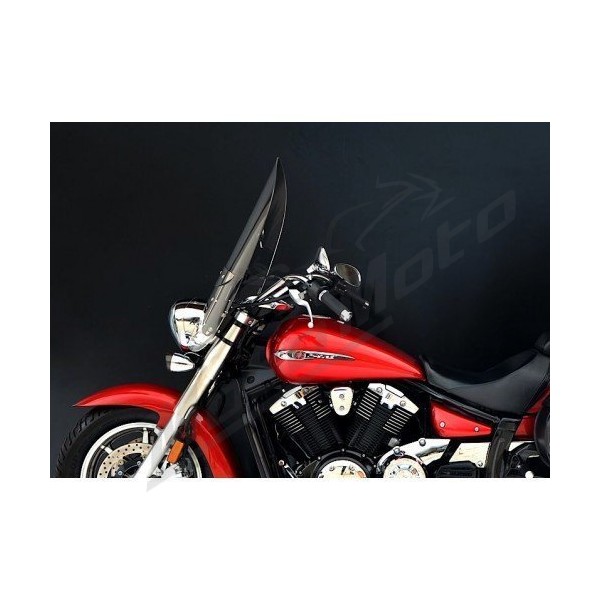 Xvs 900 store