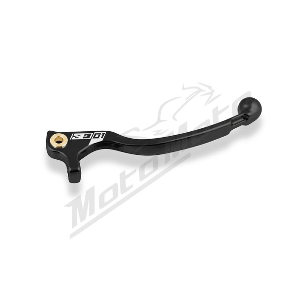 S3 01 Stabdžių rankenėlė BETA / GAS GAS / MONTESA / SHERCO 125-315cc 1995-2023