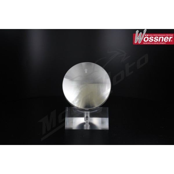 WÖSSNER Forged Piston 66,34-66,36mm Kawasaki KX 250 99-04