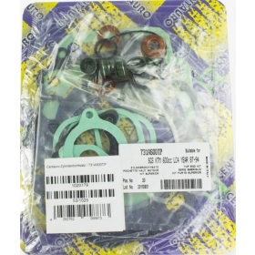 CENTAURO cilindro tarpinės KTM GS / MX 600 1988-1992