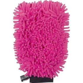 Muc-Off 2-in-1 Microfibre Wash Mitt