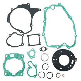 Omp gasket set Yamaha DT / TDR 125 88-93