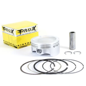 PROX Forged Piston Ø100,50mm Sea-Doo RXP / RXP-X / RXT-X 255-1500cc 04-15