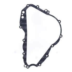 ATHENA Clutch Cover Gasket BMW F / G 650 00-08