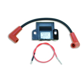 Ignition Coil Cdi Elec. Johnson Evinrude 2-6 CYL 1977-1987