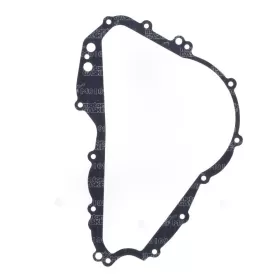 ATHENA Clutch Cover Gasket BMW F / G 650 00-08